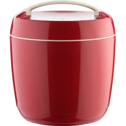 Tescoma Termobox FAMILY 3,5 l  