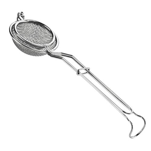 Tescoma Tvořítko na hnízda GrandCHEF  