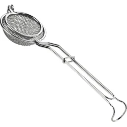 Tescoma Tvořítko na hnízda GrandCHEF  