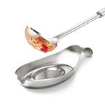 Tescoma Úložná misa GrandCHEF