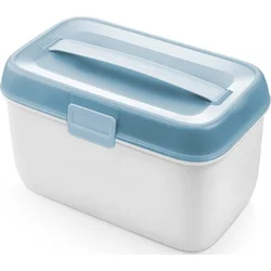 Tescoma Univerzální úložný box PRESTO