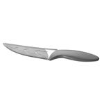 Tescoma Univerzálny nôž MOVE 12 cm, s ochranným puzdrom