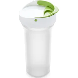 Tescoma Univerzálny šejker PRESTO, 0,5 l