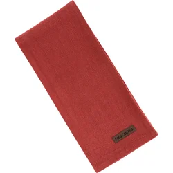Tescoma Utěrka FANCY HOME 62 x 42 cm, granátová  