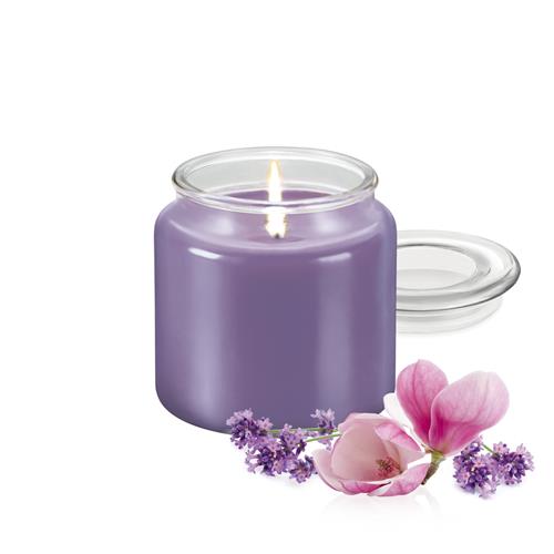 Tescoma Vonná svíčka FANCY HOME 410 g, Provence  