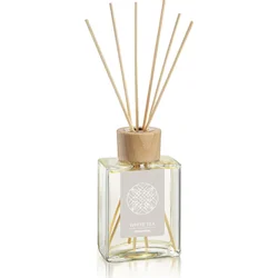 Tescoma Vonný difuzér FANCY HOME 200 ml, Biely čaj