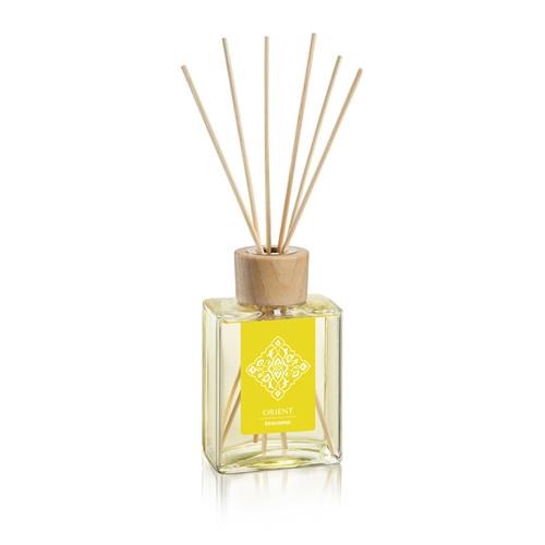Tescoma Vonný difuzér FANCY HOME 200 ml, Orient  
