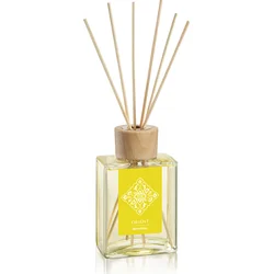 Tescoma Vonný difuzér FANCY HOME 200 ml, Orient  