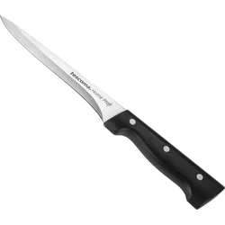 Tescoma vykosťovací nôž HOME PROFI 15 cm
