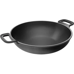 Tescoma WOK MASSIVE, 30 cm
