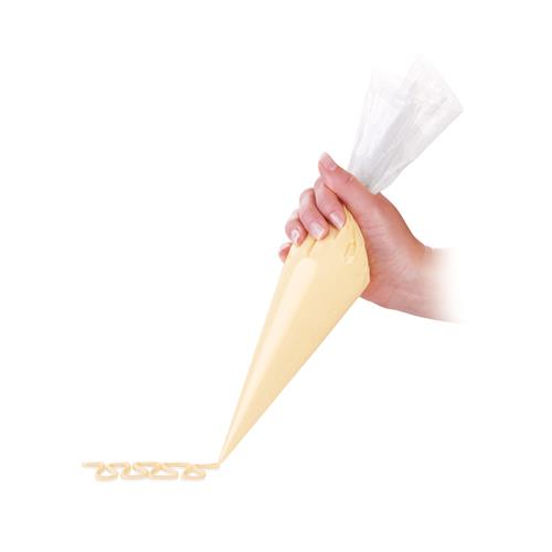 Tescoma Zdobicí sáček DELÍCIA 35 cm, 10 ks  