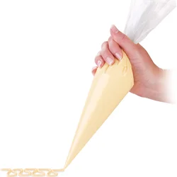Tescoma Zdobicí sáček DELÍCIA 35 cm, 10 ks  