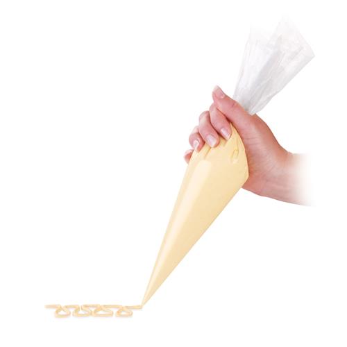 Tescoma Zdobicí sáček DELÍCIA 40 cm, 10 ks  