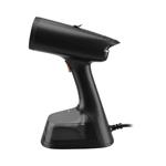 TESLA AeroGrip Steamer EA404