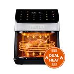 TESLA AirCook DualHeat QD65 XXL