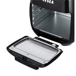 TESLA AirCook & Grill QG600