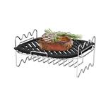 TESLA AirCook & Grill QG600