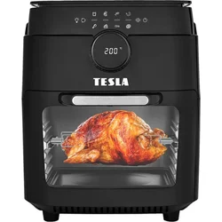 TESLA AirCook & Grill QG700