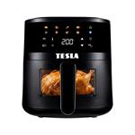 TESLA AirCook Q45 Pro