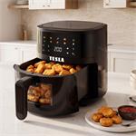 TESLA AirCook Q45 Pro