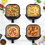 TESLA AirCook Q45 Pro