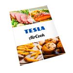 TESLA AirCook Q45 Pro