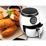 TESLA AirCook Q50 XL bílá
