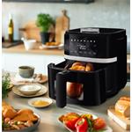 TESLA AirCook Q65 XL PRO