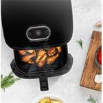 TESLA AirCook Q65 XL PRO