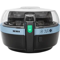TESLA AirCook Q80