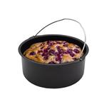 TESLA AirCook QB155 - univerzálna forma na pečenie