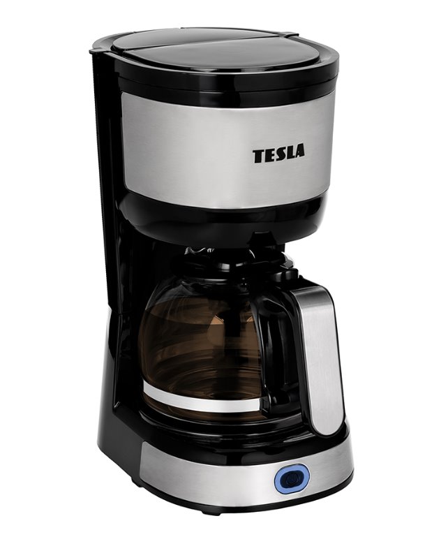 TESLA CoffeeMaster ES200