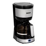 TESLA CoffeeMaster ES200