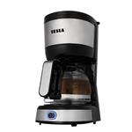 TESLA CoffeeMaster ES200