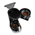 TESLA CoffeeMaster ES200