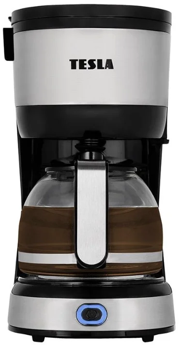 TESLA CoffeeMaster ES200