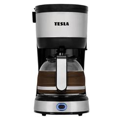 TESLA CoffeeMaster ES200