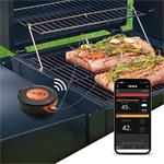 TESLA Cook BBQ150 - Inteligentná teplotná sonda