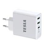 TESLA Device PA65 DOVUPA6500