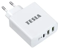 TESLA Device PA65 DOVUPA6500