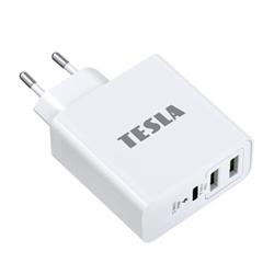 TESLA Device PA65