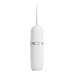 Tesla Flosser FS200 White