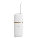 Tesla Flosser FS200 White