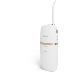 Tesla Flosser FS200 White