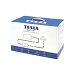 TESLA GSM-LTE, zesilovač/opakovač GSM signálu (900/1800 MHz), sada