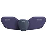 TESLA Heating Massager