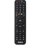 TESLA HYbbRID TV T200