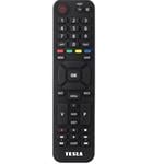 TESLA HYbbRID TV T200