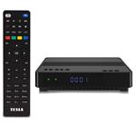 TESLA HYbbRID TV TH210