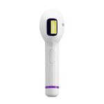 TESLA Ice Cooling IPL Pro
